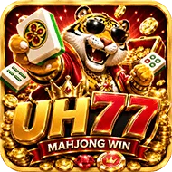 uh77 APK Poker