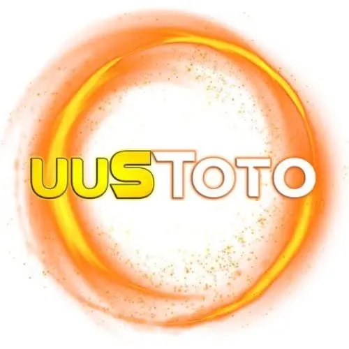 uustoto APK TPS