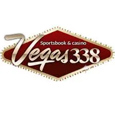 vegas338 APK Sportsbook