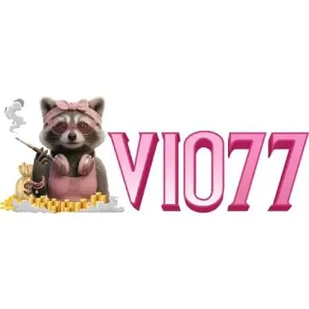 vio77 APK Poker