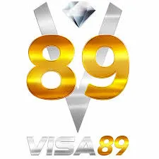 visa89 APK Sports