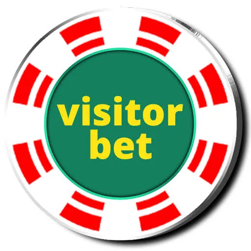 visitorbet APK Racing