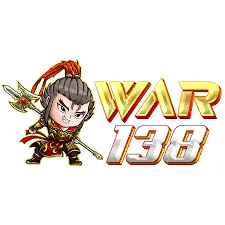 war138 APK Tembak Ikan