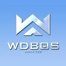 wdbos APK Live Casino