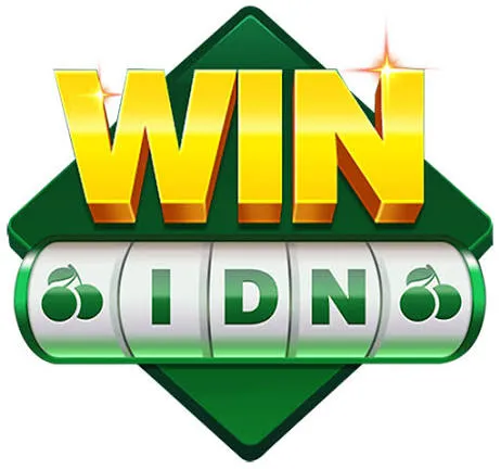 winidn APK QiuQiu