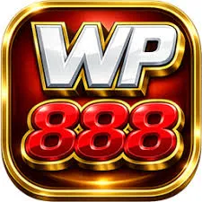 WP888 - Game MOBA Seru dan Menantang