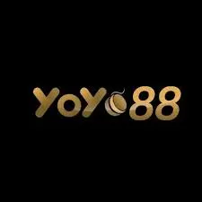 yoyo88 APK Fishing