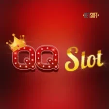 qqslot